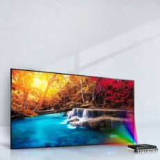 Ümraniye Çamlık Televizyon Alan Yerler Ümraniye Çamlık Televizyon Alan Yerler