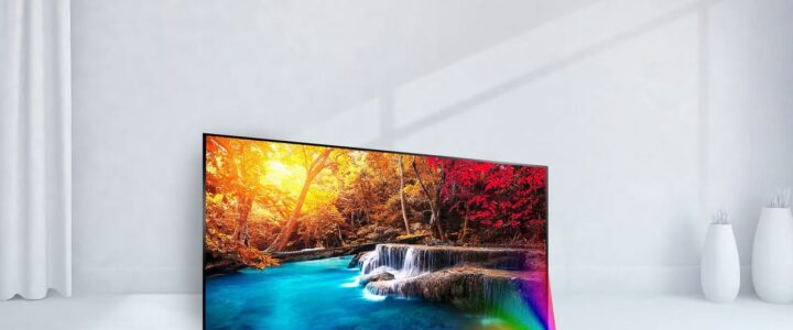 Ümraniye Çamlık Televizyon Alan Yerler Ümraniye Çamlık Televizyon Alan Yerler