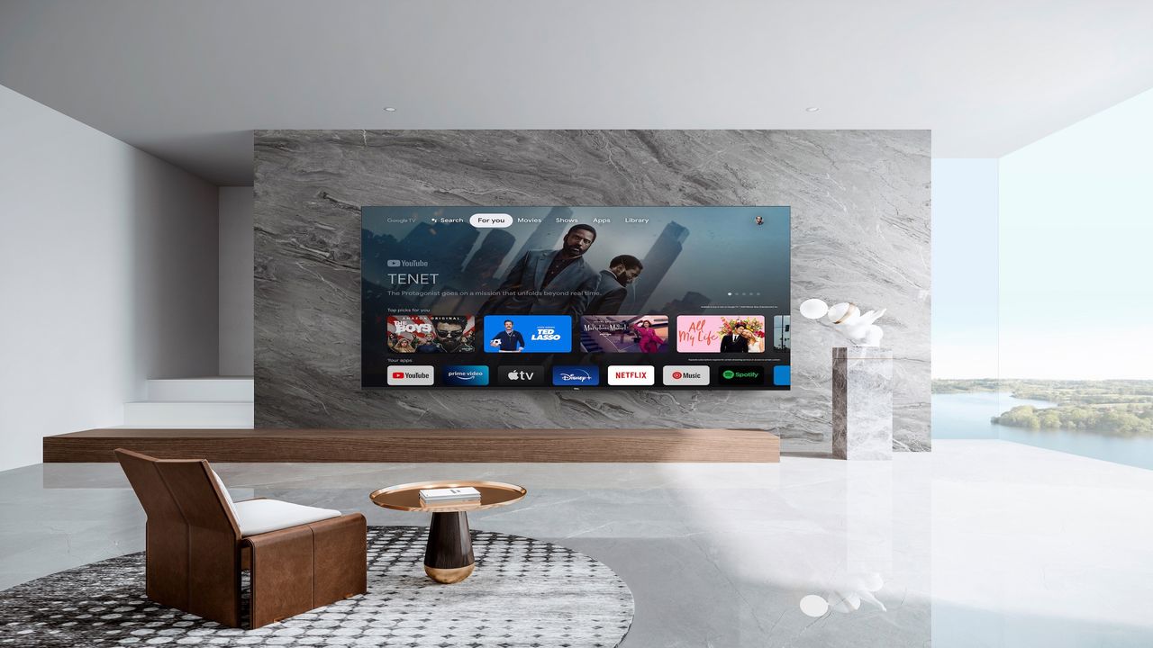 Ümraniye Cemil Meriç İkinci El Televizyon Alanlar