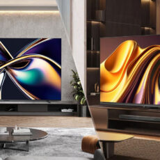 Ümraniye Dumlupınar Televizyon Alan Yerler Ümraniye Dumlupınar Televizyon Alan Yerler