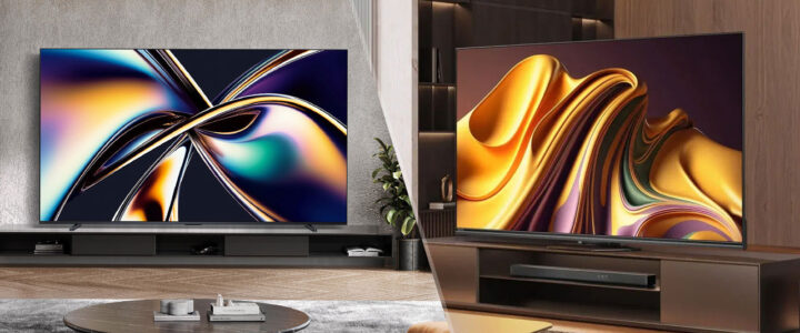 Ümraniye Dumlupınar Televizyon Alan Yerler Ümraniye Dumlupınar Televizyon Alan Yerler