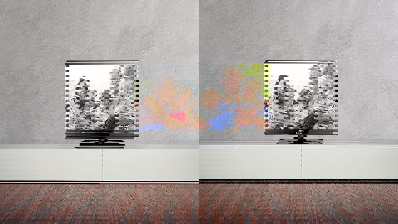 Ümraniye Elmalıkent İkinci El Televizyon Alanlar