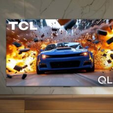 Ümraniye Elmalıkent Televizyon Alan Yerler Ümraniye Elmalıkent Televizyon Alan Yerler