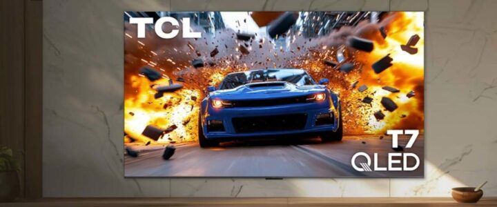 Ümraniye Elmalıkent Televizyon Alan Yerler Ümraniye Elmalıkent Televizyon Alan Yerler