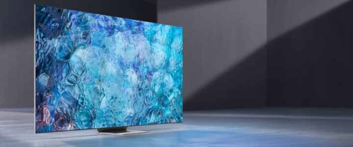 Ümraniye Esenevler Televizyon Alan Yerler Ümraniye Esenevler Televizyon Alan Yerler