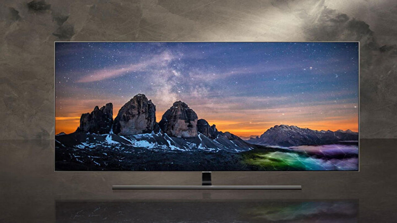 Ümraniye Esenkent İkinci El Televizyon Alanlar