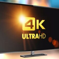 Ümraniye Esenkent Televizyon Alan Yerler Ümraniye Esenkent Televizyon Alan Yerler