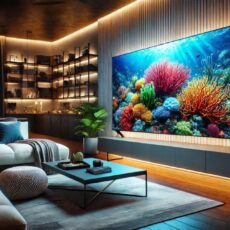 Ümraniye Finanskent Televizyon Alan Yerler Ümraniye Finanskent Televizyon Alan Yerler