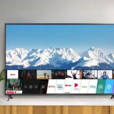 Ümraniye Hekimbaşı Televizyon Alan Yerler Ümraniye Hekimbaşı Televizyon Alan Yerler