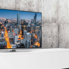 Ümraniye Huzur Televizyon Alan Yerler Ümraniye Huzur Televizyon Alan Yerler