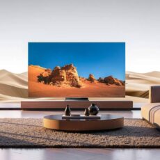 Ümraniye Ihlamurkuyu Televizyon Alan Yerler Ümraniye Ihlamurkuyu Televizyon Alan Yerler