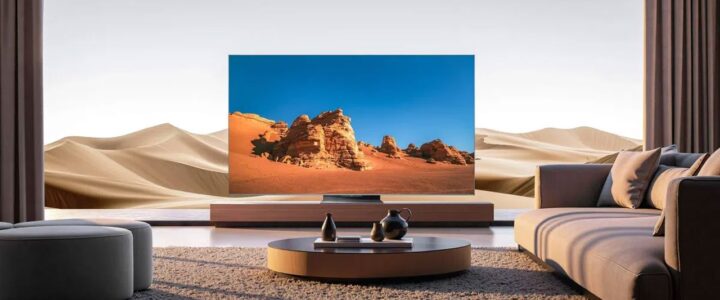 Ümraniye Ihlamurkuyu Televizyon Alan Yerler