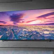 Ümraniye İnkılap Televizyon Alan Yerler Ümraniye İnkılap Televizyon Alan Yerler