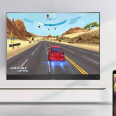 Ümraniye İstiklal Televizyon Alan Yerler Ümraniye İstiklal Televizyon Alan Yerler