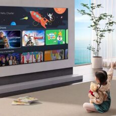 Ümraniye Kâzım Karabekir Televizyon Alan Yerler Ümraniye Kâzım Karabekir Televizyon Alan Yerler