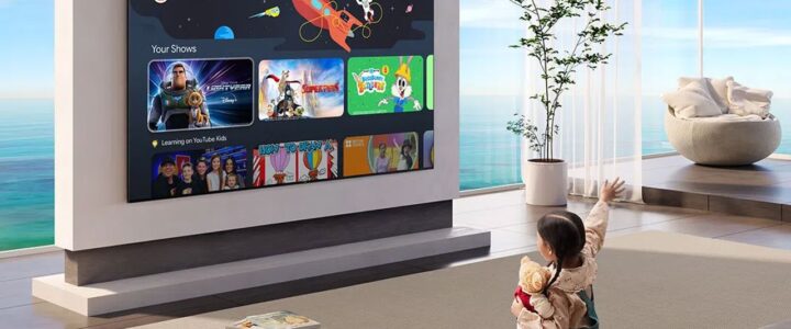 Ümraniye Kâzım Karabekir Televizyon Alan Yerler