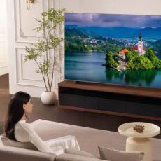 Ümraniye Madenler Televizyon Alan Yerler Ümraniye Madenler Televizyon Alan Yerler