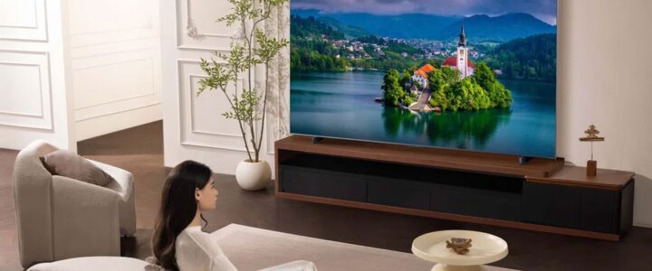 Ümraniye Madenler Televizyon Alan Yerler