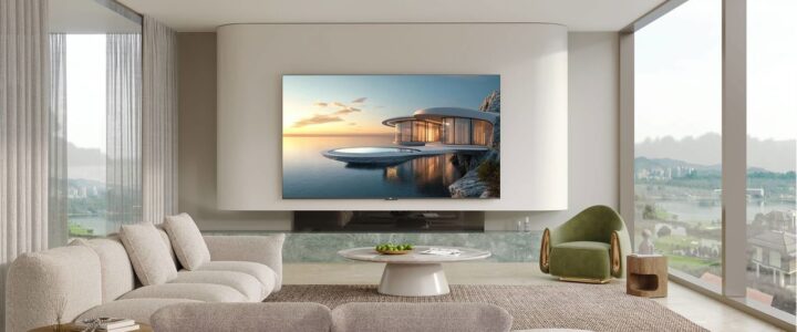 Ümraniye Necip Fazıl Televizyon Alan Yerler