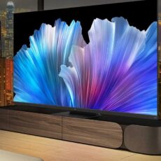 Ümraniye Şerifali Televizyon Alan Yerler