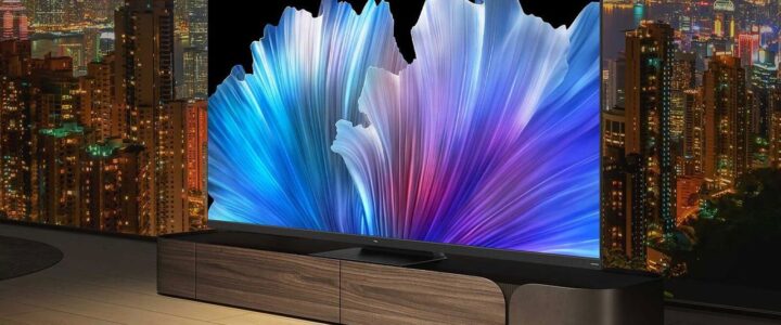 Ümraniye Şerifali Televizyon Alan Yerler