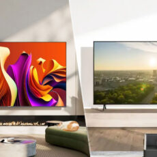 Ümraniye Site Mahallesi Televizyon Alan Yerler