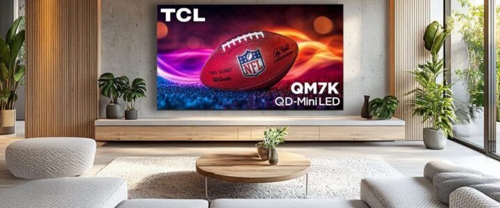 Ümraniye Tantavi Televizyon Alan Yerler