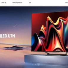 Ümraniye Tatlısu Televizyon Alan Yerler