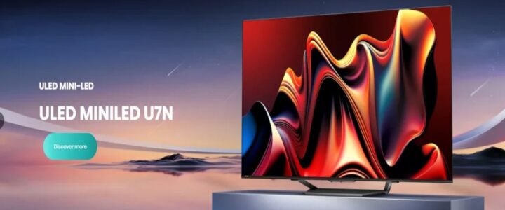 Ümraniye Tatlısu Televizyon Alan Yerler