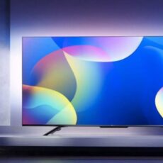 Ümraniye Tepeüstü Televizyon Alan Yerler