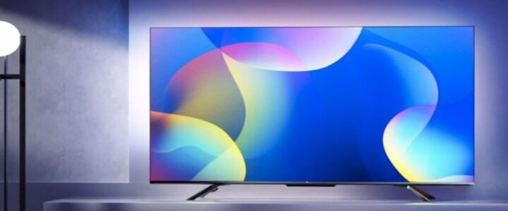 Ümraniye Tepeüstü Televizyon Alan Yerler