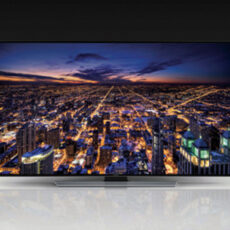 Ümraniye Topağacı Televizyon Alan Yerler