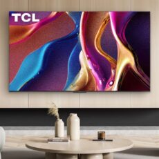 Ümraniye Yamanevler Televizyon Alan Yerler