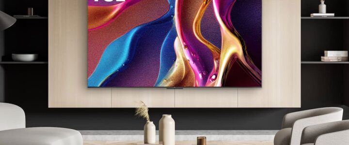 Ümraniye Yamanevler Televizyon Alan Yerler Ümraniye Yamanevler Televizyon Alan Yerler