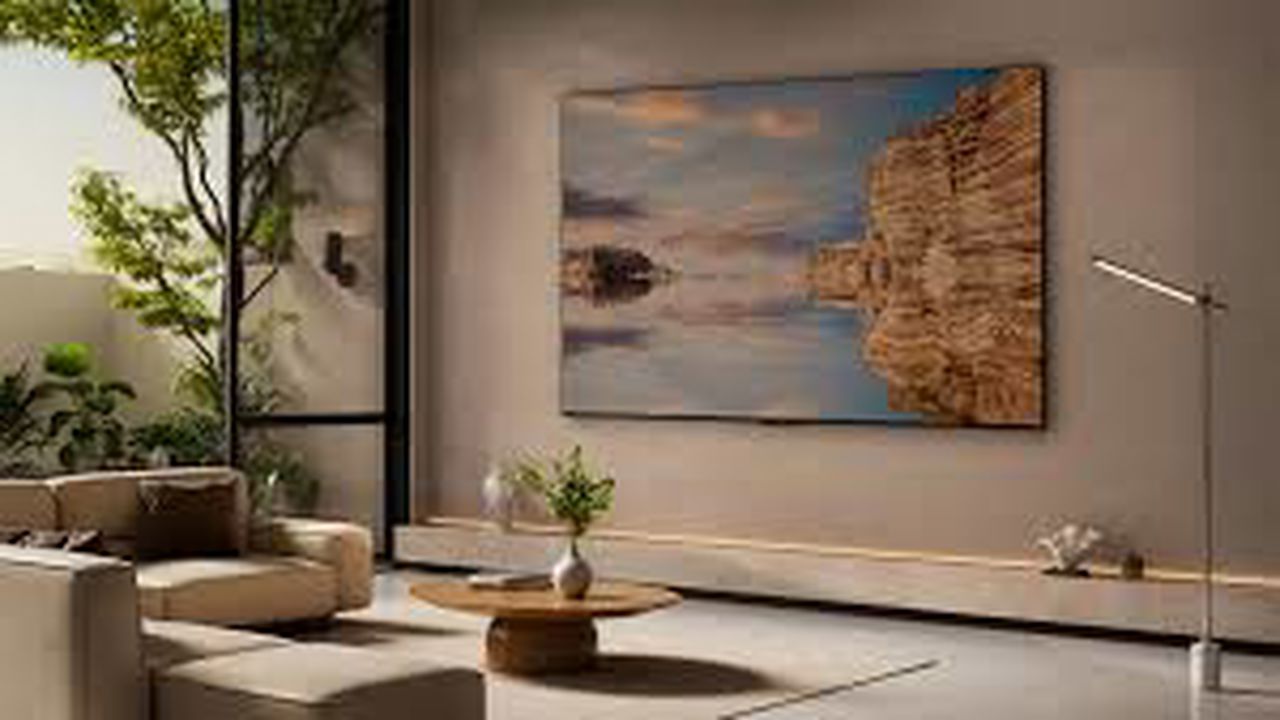 Ümraniye Yukarı Dudullu İkinci El Televizyon Alan Yerler