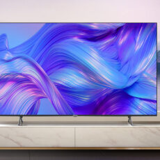 Ümraniye Yukarı Dudullu Televizyon Alan Yerler