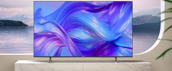 Ümraniye Yukarı Dudullu Televizyon Alan Yerler Ümraniye Yukarı Dudullu Televizyon Alan Yerler