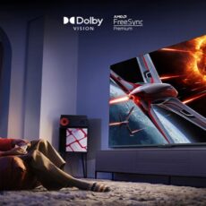 Üsküdar Acıbadem Televizyon Alan Yerler Üsküdar Acıbadem Televizyon Alan Yerler