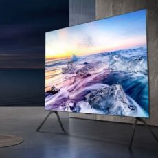 Üsküdar Ahmediye Televizyon Alan Yerler Üsküdar Ahmediye Televizyon Alan Yerler