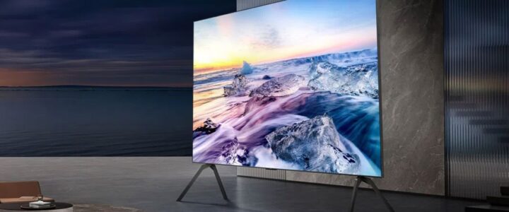 Üsküdar Ahmediye Televizyon Alan Yerler