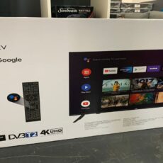 Üsküdar Altunizade Televizyon Alan Yerler Üsküdar Altunizade Televizyon Alan Yerler