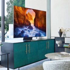 Üsküdar Aziz Mahmud Hüdayi Televizyon Alan Yerler Üsküdar Aziz Mahmud Hüdayi Televizyon Alan Yerler