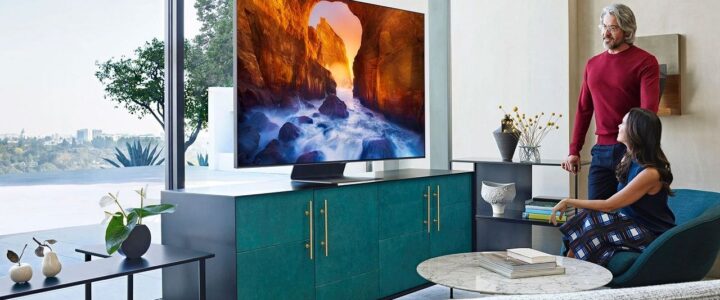 Üsküdar Aziz Mahmud Hüdayi Televizyon Alan Yerler