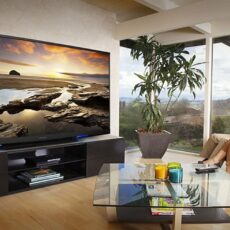 Üsküdar Bahçelievler Televizyon Alan Yerler Üsküdar Bahçelievler Televizyon Alan Yerler