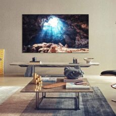 Üsküdar Barbaros Televizyon Alan Yerler Üsküdar Barbaros Televizyon Alan Yerler