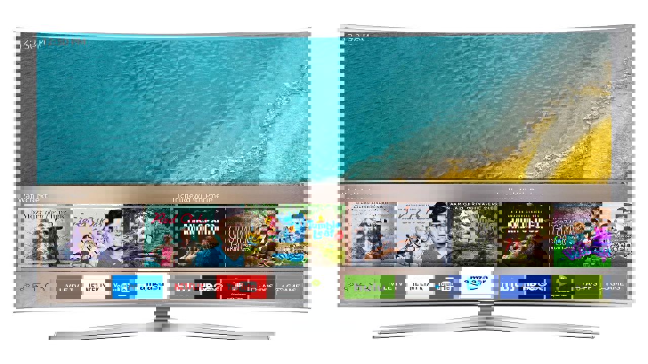 Üsküdar Beylerbeyi İkinci El Televizyon Alan Yerler