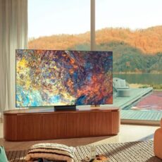 Üsküdar Beylerbeyi Televizyon Alan Yerler Üsküdar Beylerbeyi Televizyon Alan Yerler