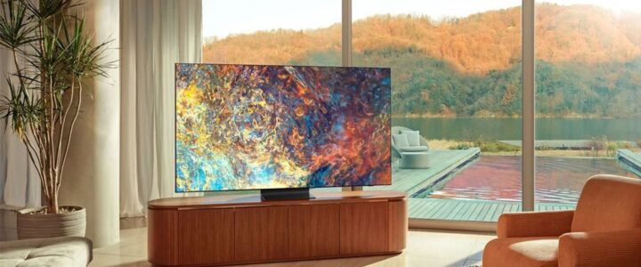 Üsküdar Beylerbeyi Televizyon Alan Yerler Üsküdar Beylerbeyi Televizyon Alan Yerler