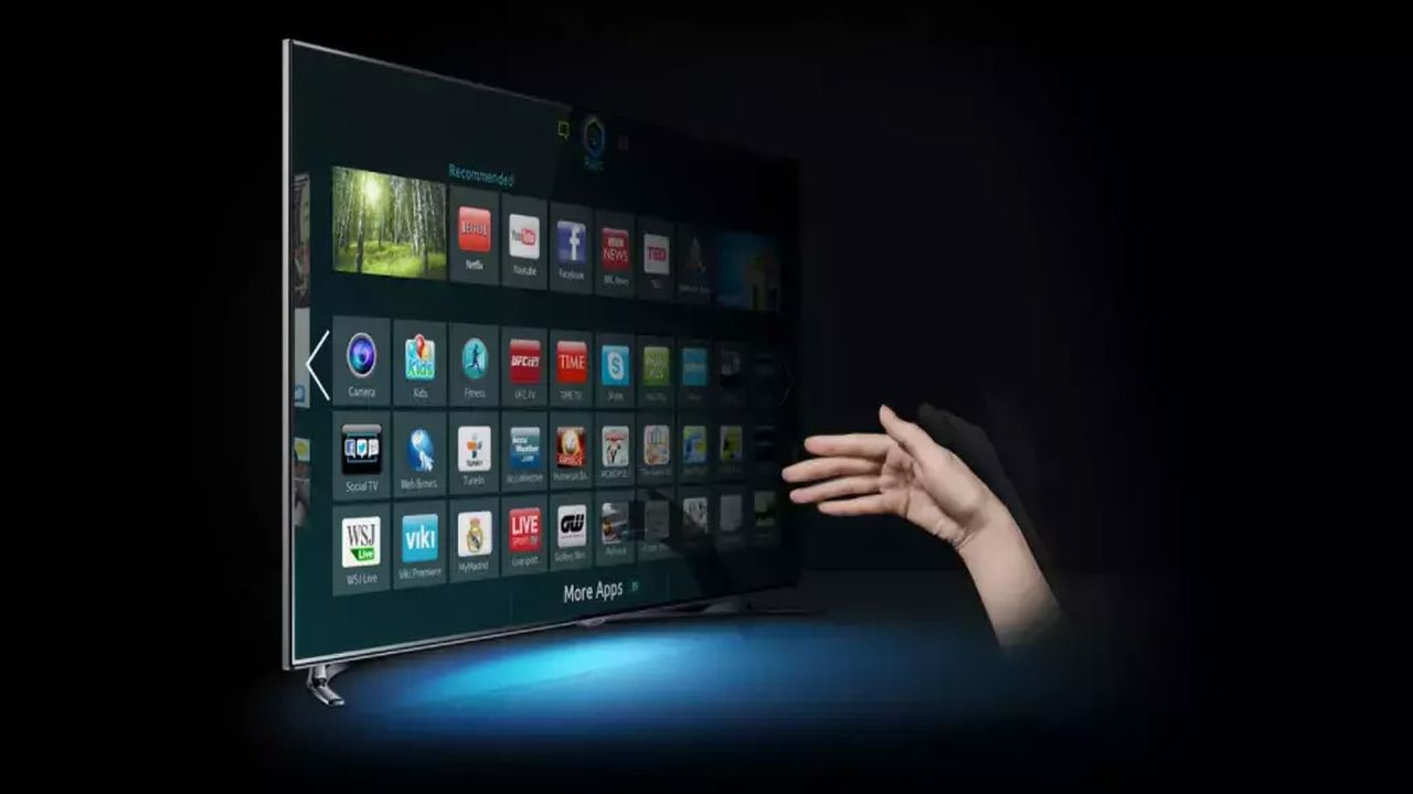 Üsküdar Bulgurlu İkinci El Televizyon Alan Yerler