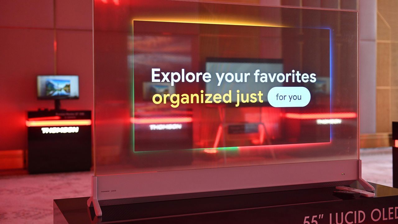 Üsküdar Bulgurlu İkinci El Televizyon Alanlar